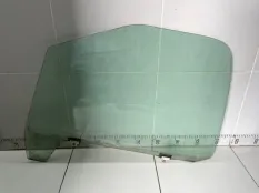 Стекло двери переднее левое Toyota Estima 3CTE