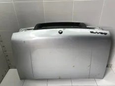 Крышка багажника ГАЗ Волга 31105