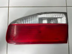 Фонарь внутренний задний правый Toyota Estima 3CTE