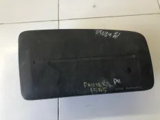 Подушка безопасности пассажира Nissan Primera 2