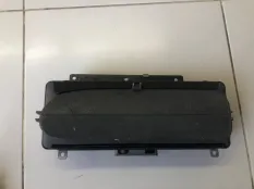Подушка безопасности пассажира Renault Megane 1