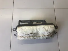 Подушка безопасности пассажира Ford Focus 1 YS4E