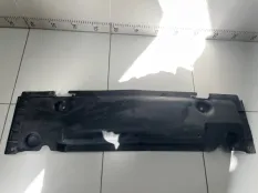 Защита бампера передняя Mercedes-Benz GLE W167