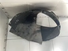 Локер передний левый Hyundai Creta