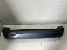 Бампер задний Hyundai Matrix