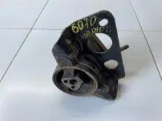 Опора двигателя правая Daewoo Matiz