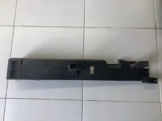 Дефлектор радиатора левый Ford Explorer 4 4.0 2005