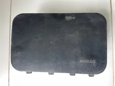 Подушка безопасности пассажира Geely MK MR479QA