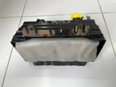 Подушка безопасности пассажира Chevrolet Lacetti