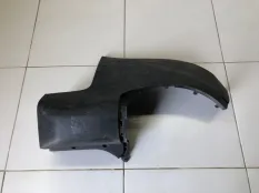 Накладка бампера задняя правая Peugeot Partner 2