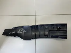 Пыльник крыла передний правый Ford Transit 8