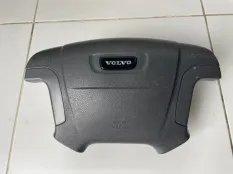 Подушка безопасности в рулевое колесо Volvo S80 TS