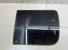 Стекло боковое Foton View Kuaike