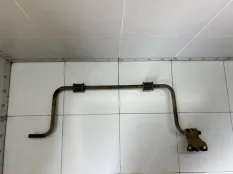 Стабилизатор ГАЗ Соболь 2752