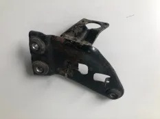 Кронштейн блока ABS Ford Edge 1 2007