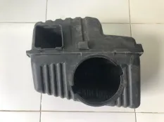 Корпус воздушного фильтра ГАЗ Волга Сайбер EDZ