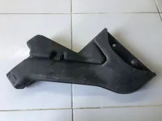 Воздухозаборник Mitsubishi Lancer 10 CY2A СЕДАН