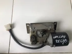 Моторчик стеклоочистителя ГАЗ Волга 24 1992