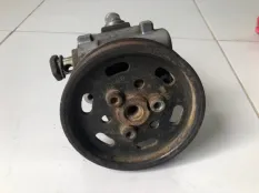 Насос гидроусилителя Audi A3 8L1 ХЭТЧБЕК (3ДВ) AEH