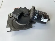 Моторчик стеклоочистителя Kia Sportage 1