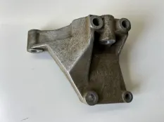 Кронштейн двигателя задний правый Fiat Ducato