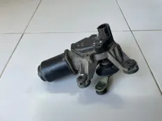 Моторчик стеклоочистителя Nissan Maxima A33