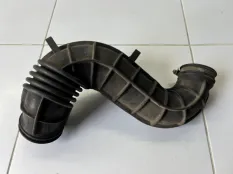 Патрубок воздушного фильтра Ford Transit 7 JXFA