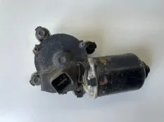 Моторчик стеклоочистителя Kia Spectra 1