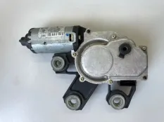 Моторчик стеклоочистителя задний Porsche Cayenne 1