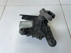 Моторчик стеклоочистителя задний Citroen DS5