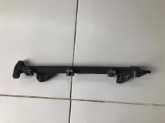 Рейка топливная (рампа) Hyundai Terracan 3.5 2001