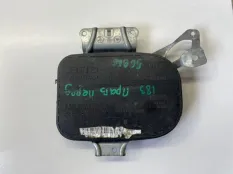 Подушка безопасности в дверь передняя правая