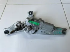 Моторчик стеклоочистителя задний Nissan Note E11