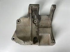 Кронштейн генератора SsangYong Kyron 1