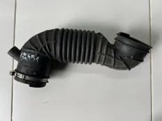 Патрубок воздушного фильтра Ford Mondeo 3 BWY