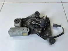 Моторчик стеклоочистителя задний Mitsubishi
