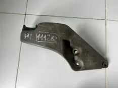 Кронштейн генератора Opel Vectra B X16XEL 1998