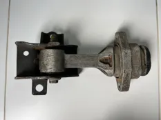 Опора двигателя Hyundai Solaris 1 RB СЕДАН G4FA