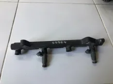 Рейка топливная (рампа) Kia Rio 1 1.6 2004