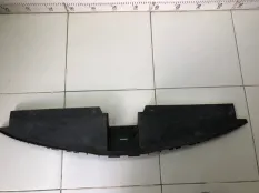 Кожух замка капота Kia Rio 2017