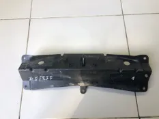 Замок двери багажника BMW X5 E70 2006