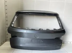 Дверь багажника Skoda Kodiaq