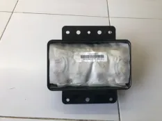 Подушка безопасности пассажира SsangYong Kyron DJ