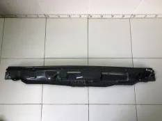 Водосток Ford Focus 3 2012