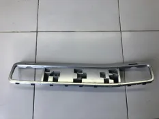 Накладка на торпедо Volkswagen Touareg 2 7P6 CMTA