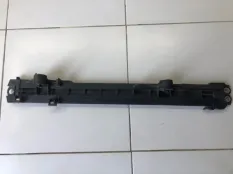 Кронштейн радиатора Toyota Land Cruiser 200 2008