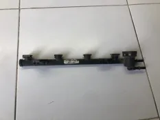 Рейка топливная (рампа) Ford Focus 1 1.6 2003