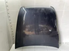 Капот Audi A6 C6 4F2 СЕДАН AUK 3.2 БЕНЗИН 2006