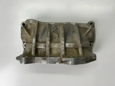 Кронштейн двигателя Mitsubishi Lancer 9 CS3A СЕДАН