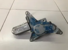 Моторчик стеклоочистителя Kia Shuma 1 BFD 2000